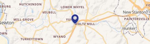 Ruffs Dale, PA 15679