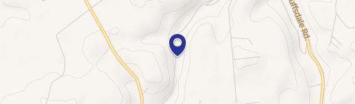 Ruffs Dale, PA 15679