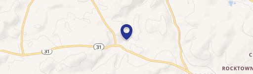 Tr 666th Rte, Unit 31