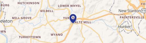 427 Markeys Rd, Unit 433