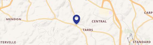 1139-1143 New Stanton Ruffsdale Rd