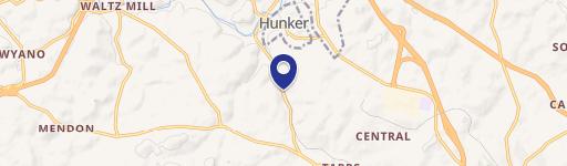 1349 New Stanton Ruffsdale Rd