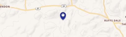 7069-7075 Waltz Ml Rd