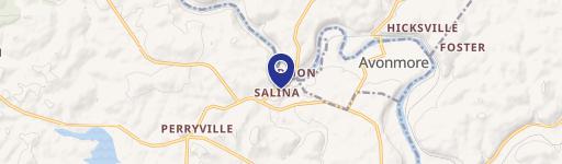 Salina, PA 15680