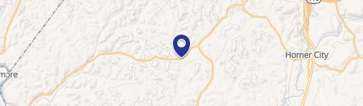 10111 Rte 286th W Hwy