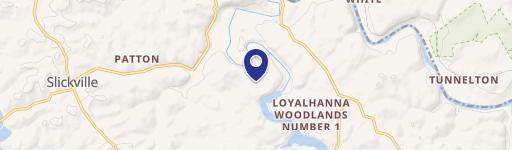 362 Loyalhanna Dm Rd