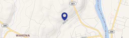 529 Mercer Hl Rd, Unit 537