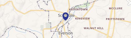 130-131 Industrial St