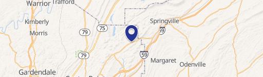 7559 Old Springville Rd