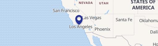 6333 San Fernando Rd