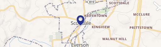 100-102 Industrial St