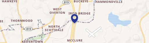 US119-MCCLURE Us119-mcclure