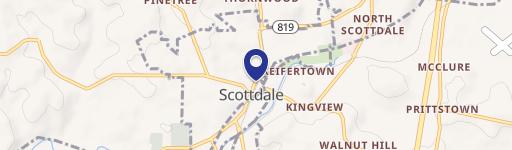 134 Broad St, Unit 140