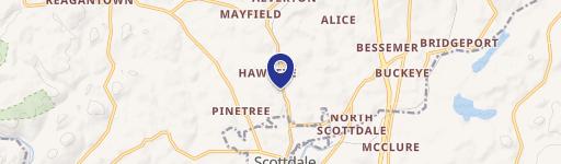 210 Onyx St, Unit 227