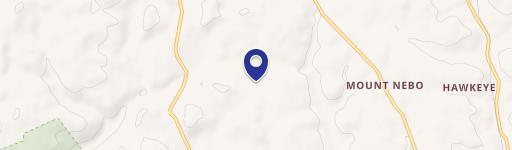 1008-1010 Springer Rd