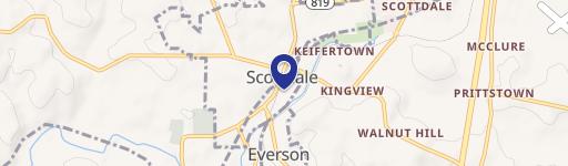 116-120 Uptegraff Dr