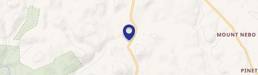 485 Wesley Chapel Rd