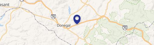 405 Jones Mls Stahlstown Rd