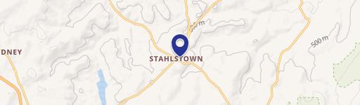 Stahlstown