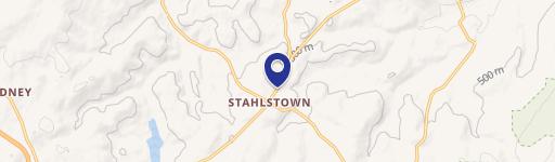 Stahlstown