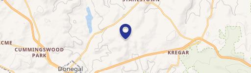 688-692 Jones Mls Stahlstown Rd