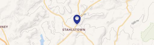 At Hauger Hood Rd State Rout, Unit 711