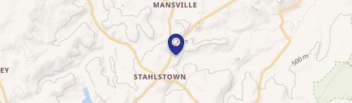 122 Old Rte 711th, Unit 138