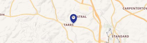 120-122 Fire Dept Rd