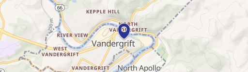 127-129 Columbia Blk-5