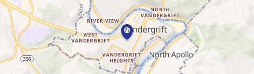 406 Linden St, Unit B