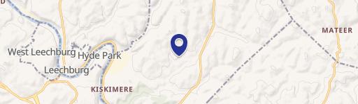 175 Uppr Allegheny Dr