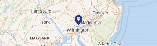 Wilmington Park, PA 