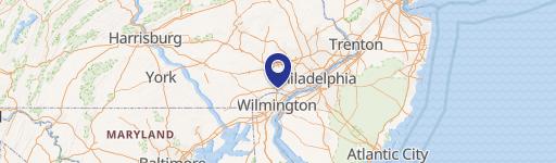Wilmington Park, PA 