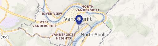 Church School Convent