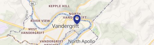 103-103 Lafayette Ave