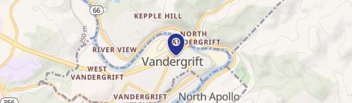 Vgrt Lnd Imp Co Pl Blk, Unit 12