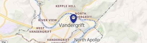 122 Grant Ave, Unit 124