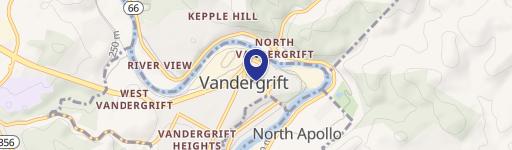 175-179 Columbia Ave