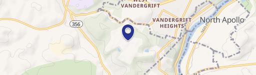 257 Community Park Rd