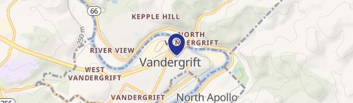 148 Farragut Ave, Unit 154