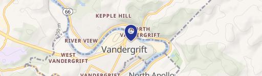 120 Farragut Ave, Unit 3