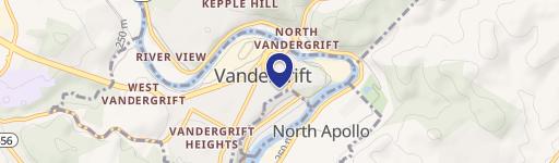 246-248 Franklin Ave