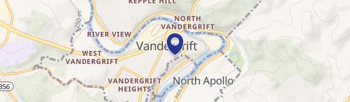 262 Franklin Ave, Unit 264