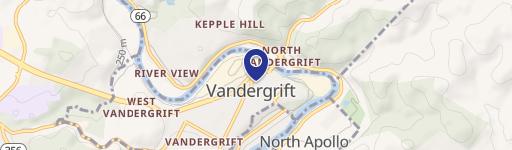 108 Grant Ave, Unit 114