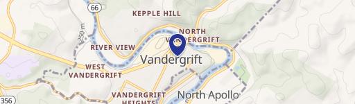 140 Grant Ave, Unit 142