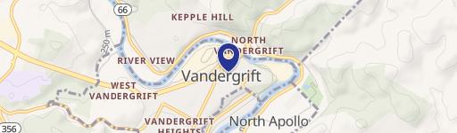 130-132 Grant St Blk 12