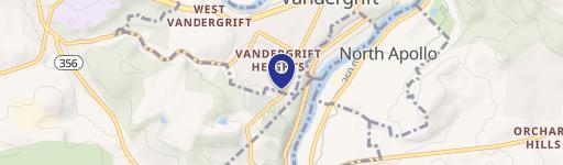 1104-1108 Hancock Ave