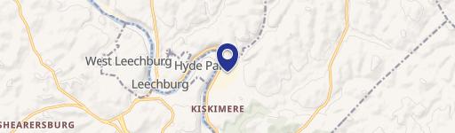 1136 Industrial Park Rd