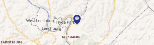 1159 Industrial Park Rd