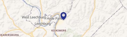 1159 Industrial Park Rd